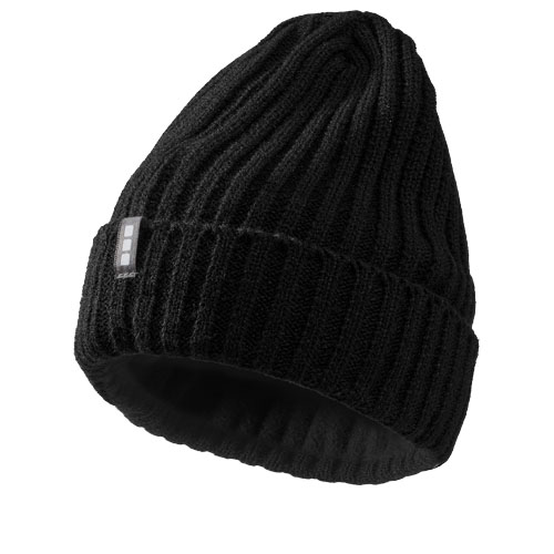 Spire Beanie