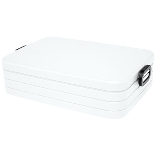 Mepal Take-a-break 1500 Ml Lunch Box Large