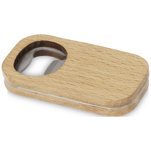 Boemia Bottle Opener