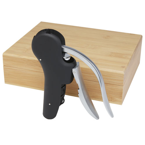Nebby Wine Corkscrew