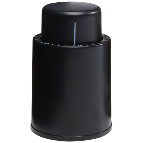Sangio Wine Stopper