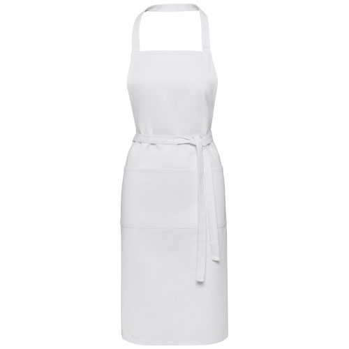 Shara 240 G/m2 Aware™ Recycled Apron