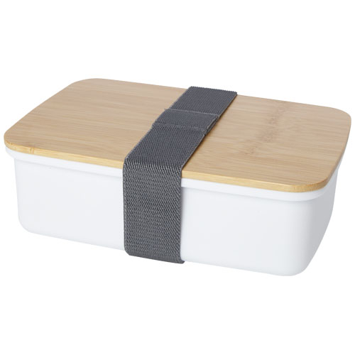 Mangi 750 Ml Lunch Box