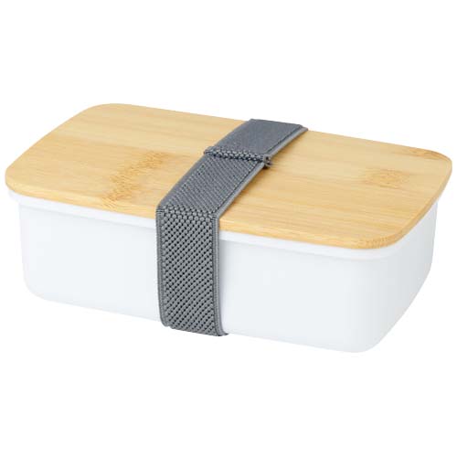 Mangi 500 Ml Lunch Box 
