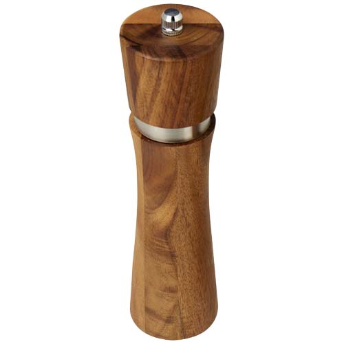 Flavo Pepper Or Salt Mill