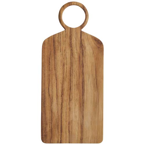 Originalhome Cutting Board 