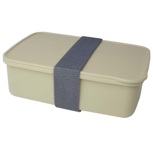 Dovi 800 Ml Lunch Box