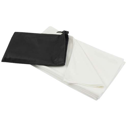 Lucas Rpet Sport Towel 70x140 Cm