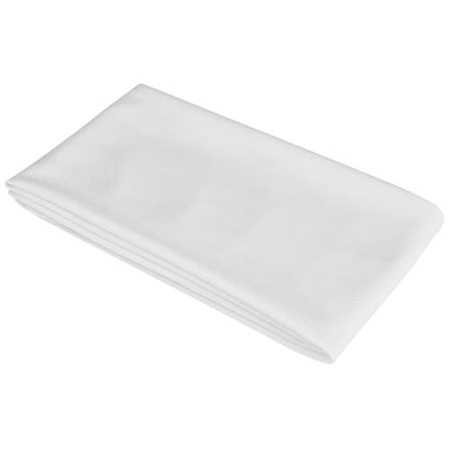 Althea Sport Towel 50x100 Cm