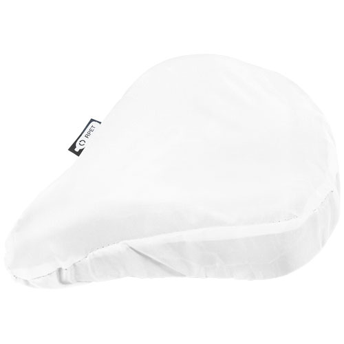 Jesse Recycled Pet Bicycle Saddle Cover