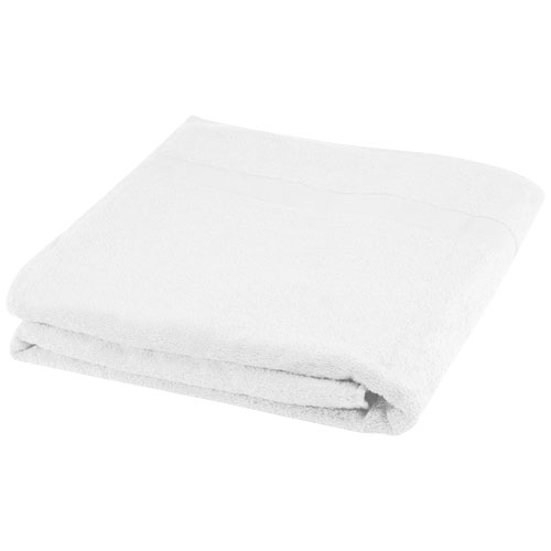 Evelyn 450 G/m² Cotton Towel 100x180 Cm