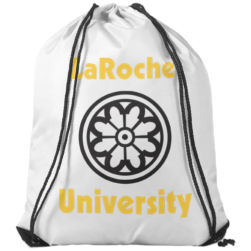 Branding preview