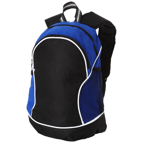 Boomerang Backpack 22l
