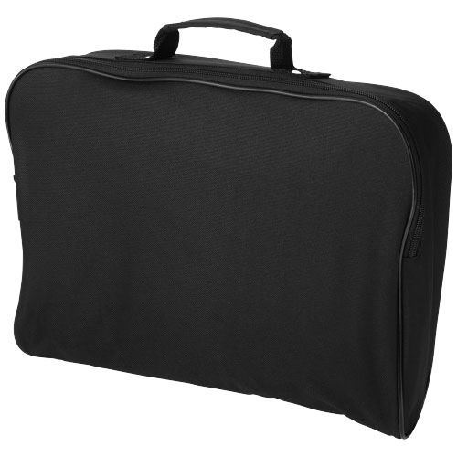 Florida Conference Bag 7l
