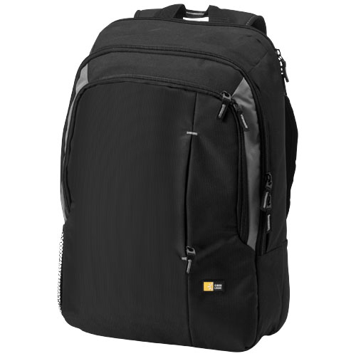 Case Logic Reso 17" Laptop Backpack 25l