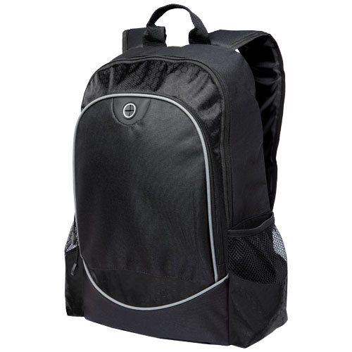Benton 15" Laptop Backpack 15l