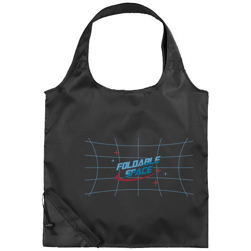 Branding preview