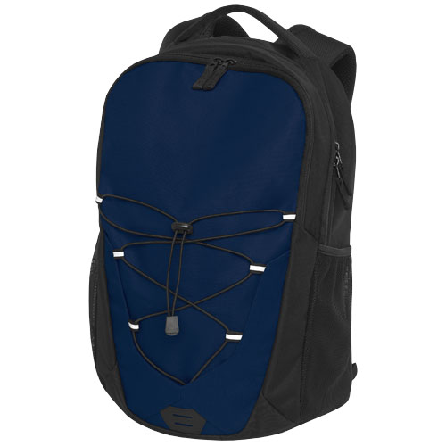Trails Backpack 24l