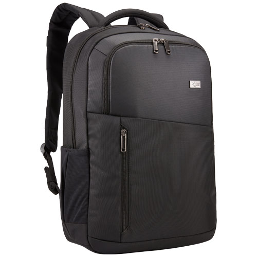 Case Logic Propel 15.6" Laptop Backpack 20l