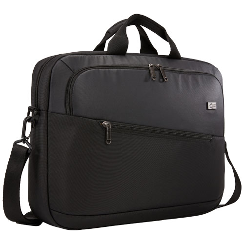 Case Logic Propel 15.6" Laptop Briefcase