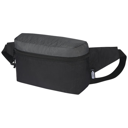 Trailhead Grs Recycled Lightweight Waist Bag 2.5l