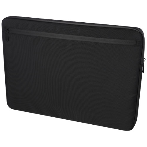 Rise 15.6" Grs Recycled Laptop Sleeve