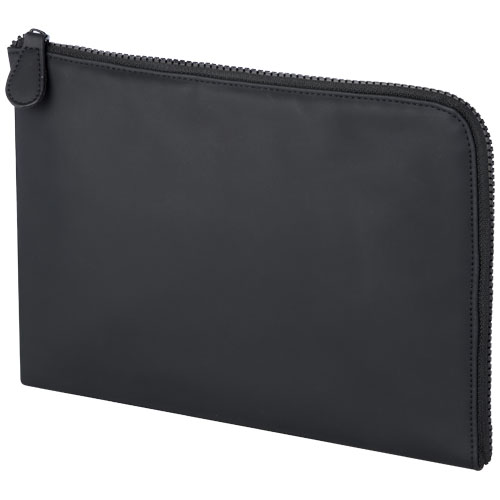Turner Grs Recycled Organizer Clutch