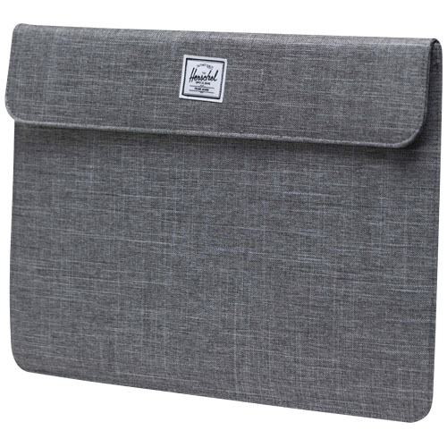 Herschel Spokane 15-16" Laptop Sleeve