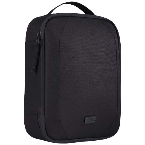Case Logic Invigo Recycled Accessories Bag