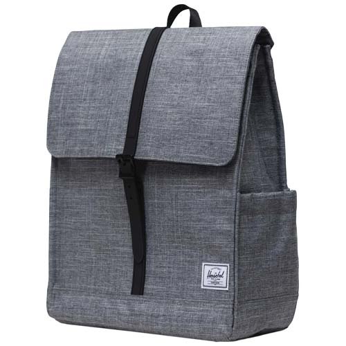 Herschel City Recycled Backpack 16l