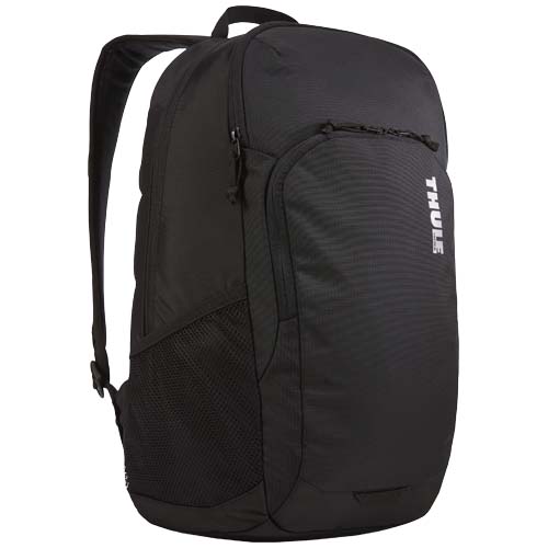 Thule Achiever 16" Laptop Backpack