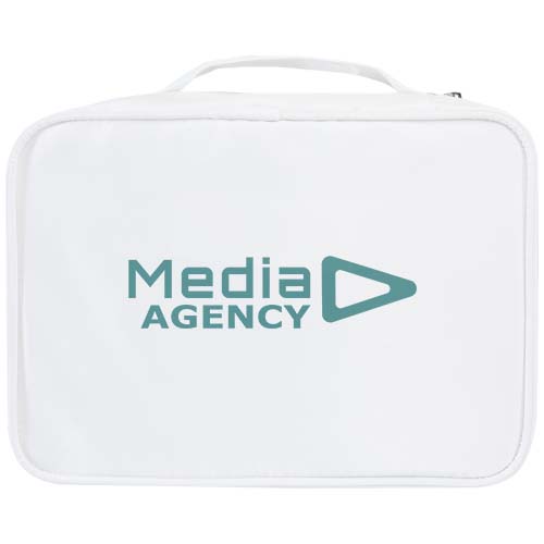 Branding preview