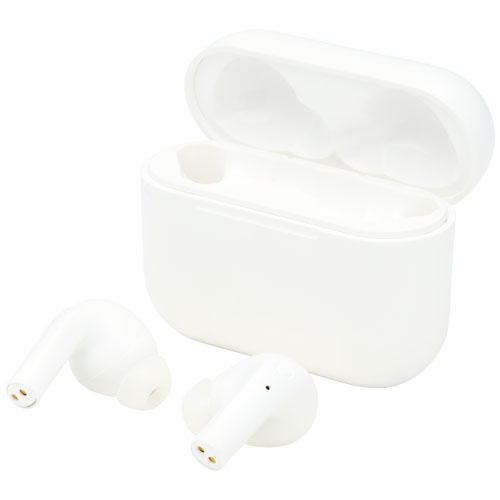 Braavos 2 True Wireless Auto Pair Earbuds