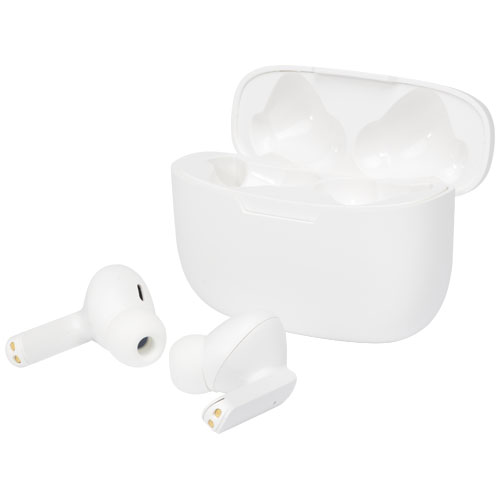Essos 2.0 True Wireless Auto Pair Earbuds With Case