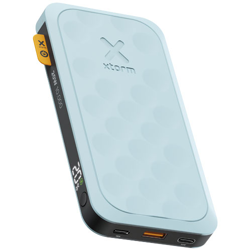 Xtorm Fs510 Fuel Series 10.000 Mah 20w Power Bank