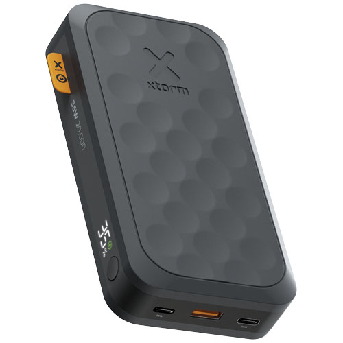 Xtorm Fs520 Fuel Series 20.000 Mah 35w Power Bank