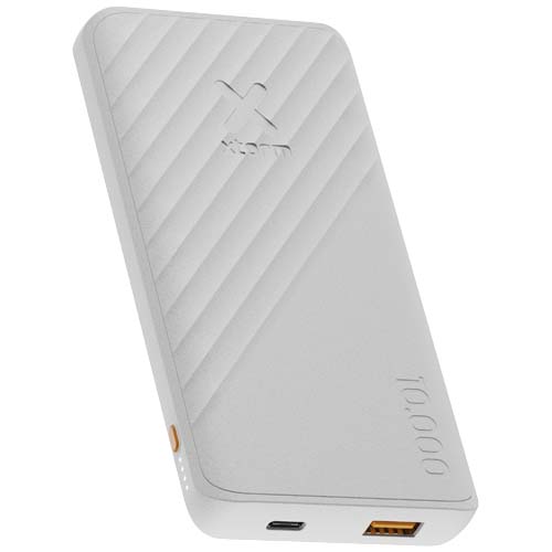 Xtorm Xg210 Go2 15w 10.000 Mah Fast Charge Power Bank