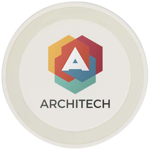 Branding preview