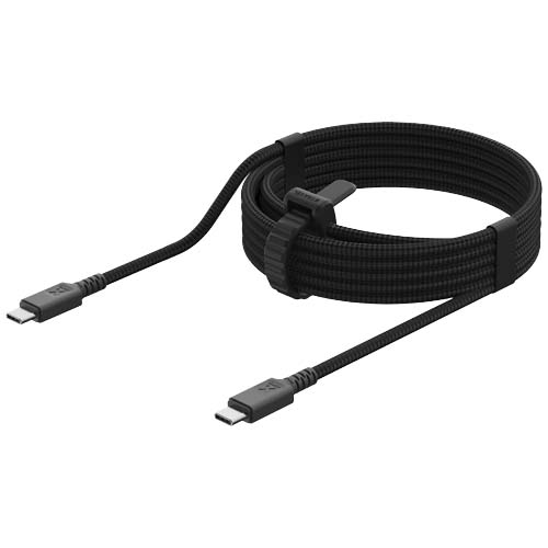 Xtorm Cx3071 100w Usb-c Pd Next Gen Cable