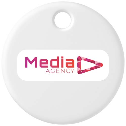 Branding preview