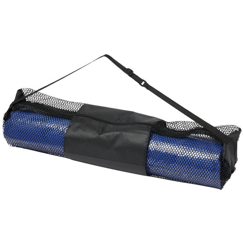 Babaji Yoga Mat