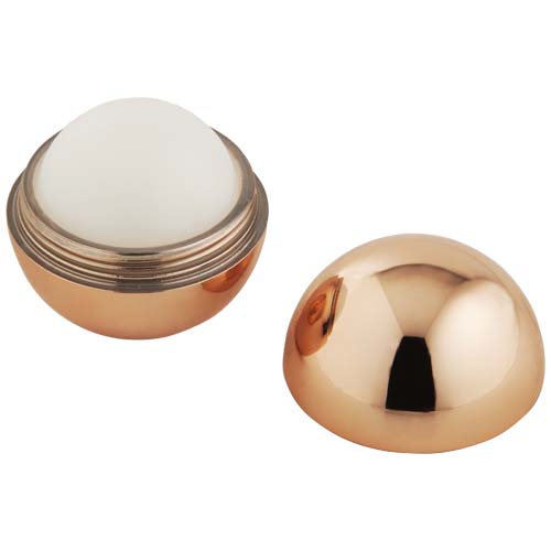 Elena Lip Balm