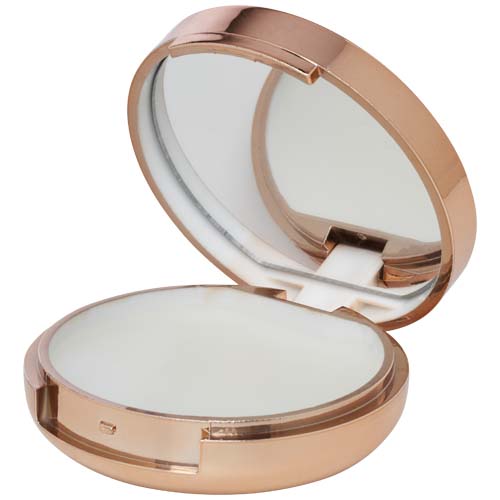 Ero Lip Balm