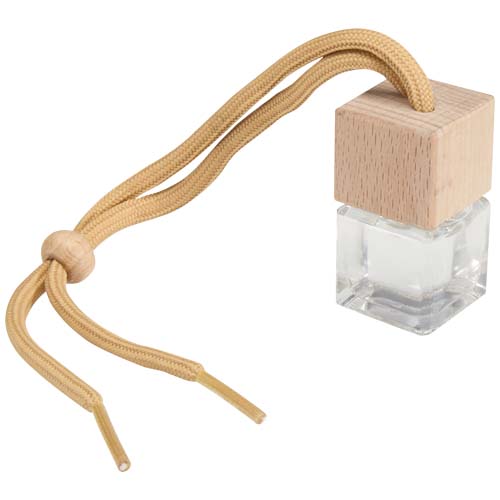 Ono Car Air Freshener