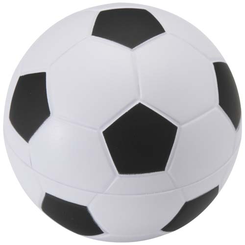 Zavi Football-shaped Stress Reliever