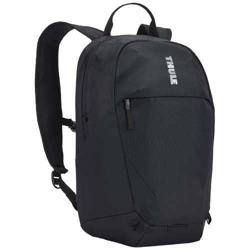 Thule Enroute Backpack 12l 