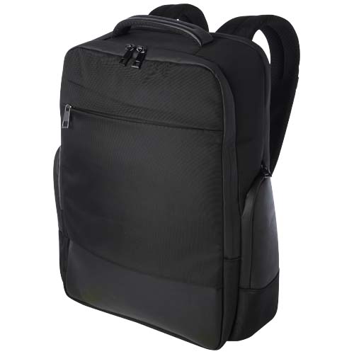 Expedition Pro 15.6" Grs Recycled Laptop Backpack 25l