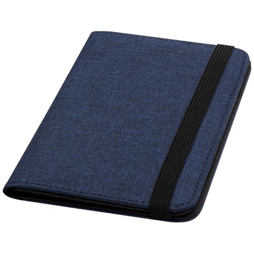 Ross Grs Rpet Rfid Passport Holder