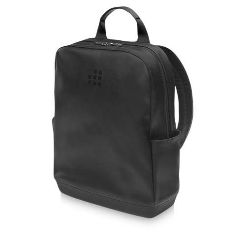 Moleskine Classic Backpack