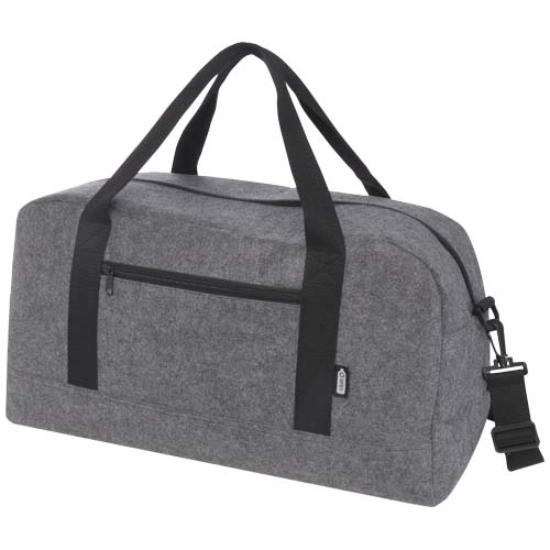 Felta Grs Recycled Duffel Bag 35l